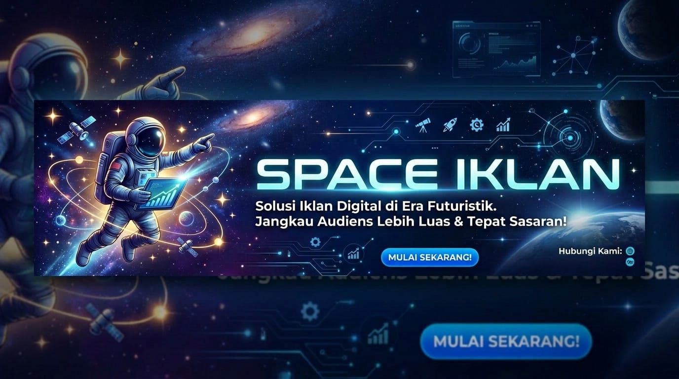 ads fullwidth bottom