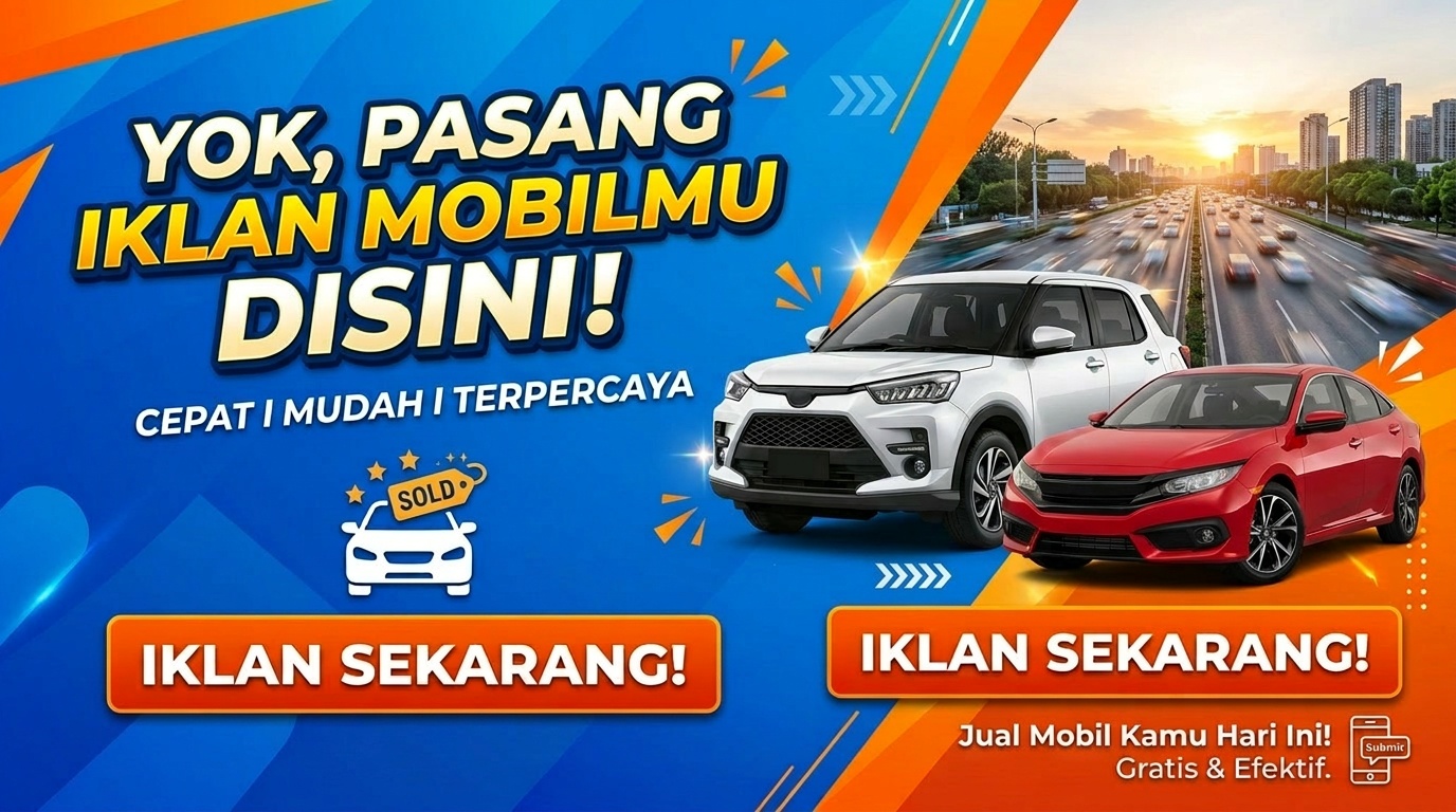 ads sidebar #1