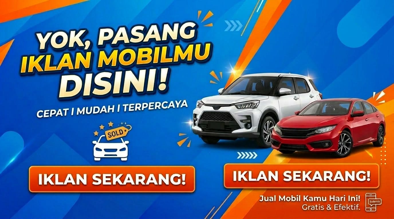 ads floating left