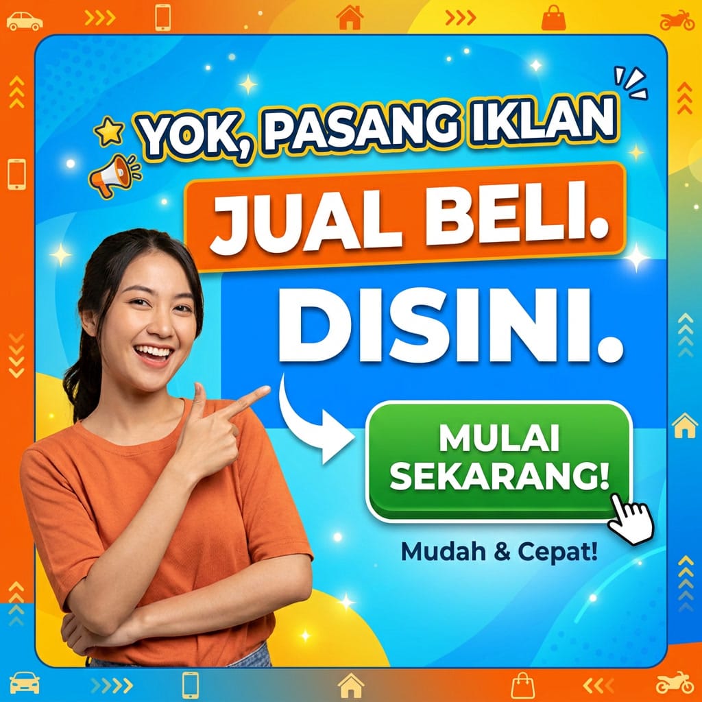 ads sidebar #2