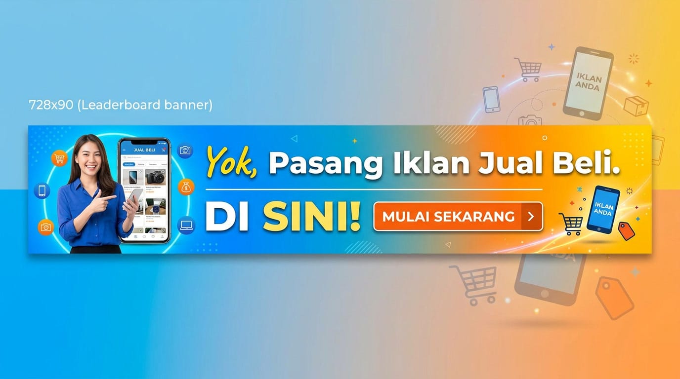 ads content middle