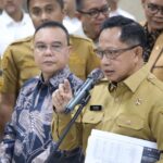 Renduk Pemulihan Pascabencana Himpun 11.512&hellip;