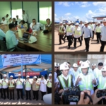 Menteri LHK: Pengelolaan Sampah di Palembang Jadi Contoh Nasional