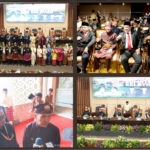 Hadiri HUT ke-80 Provinsi Sumsel, Ratu Dewa Sampaikan Harapan untuk Kemajuan Daerah
