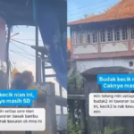 Tawuran Remaja di 4 Ulu Palembang Viral, Wali Kota Minta Pelaku Segera Diamankan