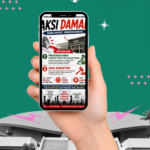 Aksi Damai di DPRD Sumsel Angkat Isu Kelanjutan Program MBG dan Pemberantasan Korupsi