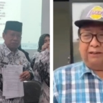 Polemik Dualisme PB PGRI Memanas, Dua Kubu Tegaskan Legalitas Kepengurusan di Sumsel