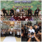Sosialisasi Permendikdasmen 4/2026, Ratu Dewa Dorong Pembentukan Satgas Perlindungan Pendidik dan Tenaga Kependidikan