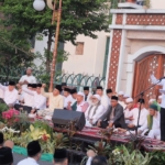 Pemkot Palembang Susun Regulasi Dukung Implementasi Perpres 111/2025