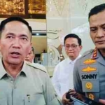 Ratu Dewa Fokus Benahi Enam Pasar Semrawut, Penertiban Dimulai dari Pemetaan Lapangan   